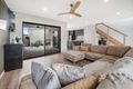Property photo of 11 Flintwood Crescent Palmview QLD 4553