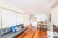 Property photo of 2/21 Majura Avenue Dickson ACT 2602