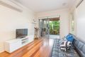 Property photo of 2/21 Majura Avenue Dickson ACT 2602