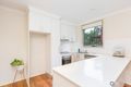 Property photo of 2/21 Majura Avenue Dickson ACT 2602