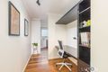 Property photo of 2/21 Majura Avenue Dickson ACT 2602
