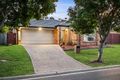 Property photo of 63 Samba Place Underwood QLD 4119