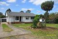 Property photo of 44 Carrington Circuit Leumeah NSW 2560