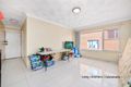 Property photo of 5/142 Longfield Street Cabramatta NSW 2166