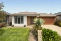 Property photo of 24 Karawarra Circuit Cranbourne North VIC 3977