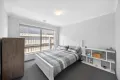 Property photo of 24 Karawarra Circuit Cranbourne North VIC 3977