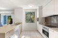 Property photo of 526/66 Sickle Avenue Hope Island QLD 4212