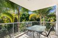 Property photo of 526/66 Sickle Avenue Hope Island QLD 4212