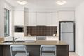 Property photo of 526/66 Sickle Avenue Hope Island QLD 4212