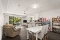 Property photo of 526/66 Sickle Avenue Hope Island QLD 4212