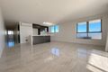 Property photo of 503/14 Cannes Avenue Surfers Paradise QLD 4217