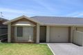 Property photo of 26 Dalkeith Avenue Dover Gardens SA 5048