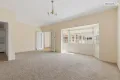 Property photo of 6 Elizabeth Road Christie Downs SA 5164