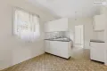 Property photo of 6 Elizabeth Road Christie Downs SA 5164