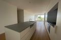 Property photo of 211/270B McKinnon Road McKinnon VIC 3204