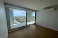 Property photo of 211/270B McKinnon Road McKinnon VIC 3204