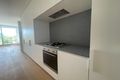 Property photo of 211/270B McKinnon Road McKinnon VIC 3204