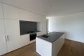 Property photo of 211/270B McKinnon Road McKinnon VIC 3204