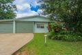 Property photo of 5 Mabel Street Mount Sheridan QLD 4868