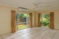 Property photo of 5 Mabel Street Mount Sheridan QLD 4868