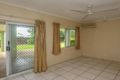 Property photo of 5 Mabel Street Mount Sheridan QLD 4868