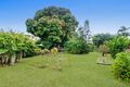 Property photo of 40 Alexandra Street North Ward QLD 4810