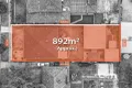 Property photo of 65 Massey Avenue Reservoir VIC 3073