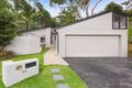 Property photo of 46 Tulong Place Kirrawee NSW 2232