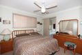 Property photo of 12 Tollana Place Inala QLD 4077