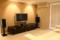 Property photo of 16 Warragamba Crescent Jamisontown NSW 2750
