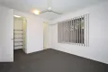 Property photo of 10 Lyndon Close Bentley Park QLD 4869
