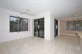 Property photo of 10 Lyndon Close Bentley Park QLD 4869