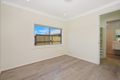 Property photo of 4 Jazz Street Gables NSW 2765