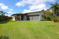 Property photo of 5 Karri Court Beaconsfield QLD 4740