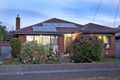 Property photo of 112 Watsons Road Glen Waverley VIC 3150