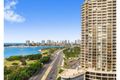 Property photo of 3402/50 Marine Parade Southport QLD 4215