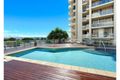Property photo of 3402/50 Marine Parade Southport QLD 4215