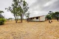 Property photo of 5 Holstein Place Black River QLD 4818