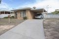 Property photo of 41 Queen Street Kangaroo Flat VIC 3555