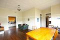 Property photo of 85 Walker Street East Lismore NSW 2480