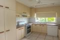 Property photo of 5 Mabel Street Mount Sheridan QLD 4868