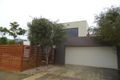 Property photo of 32 Norfolk Boulevard Torquay VIC 3228