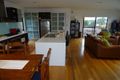 Property photo of 32 Norfolk Boulevard Torquay VIC 3228