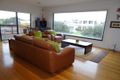 Property photo of 32 Norfolk Boulevard Torquay VIC 3228