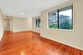 Property photo of 35 Westbourne Avenue Wentworth Falls NSW 2782