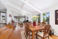 Property photo of 46 Tulong Place Kirrawee NSW 2232