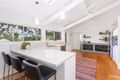 Property photo of 46 Tulong Place Kirrawee NSW 2232