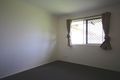 Property photo of 26 Lewis Place Calamvale QLD 4116