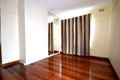 Property photo of 3 Chaleyer Street Reservoir VIC 3073