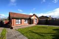 Property photo of 3 Chaleyer Street Reservoir VIC 3073